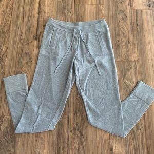 VS Jogger Sweatpants